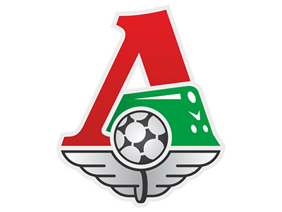 ФК Локомотив