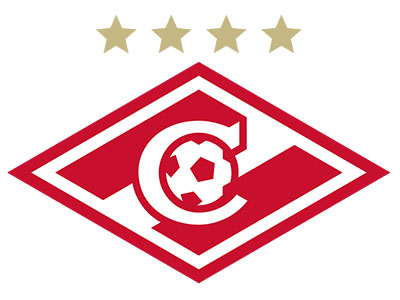ФК Спартак