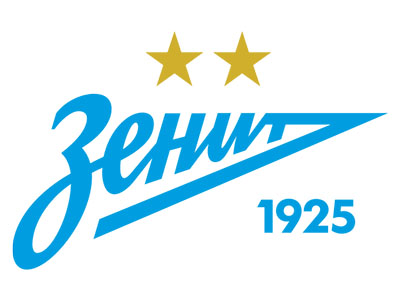 ФК Зенит