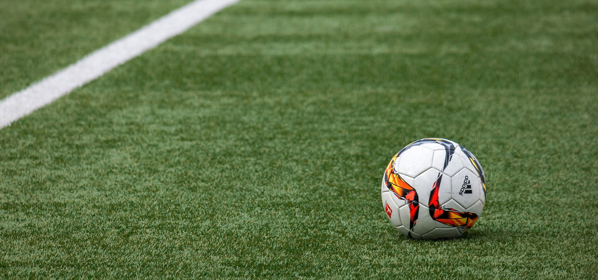 Стандарт РФС Требования к устройству и эксплуатации футбольных полей с искусственным покрытием